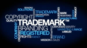 trademarks