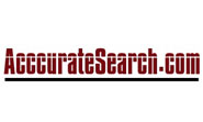 accuratesearch