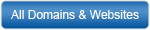 View All Brokered Listings