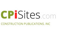 cpisites-logo