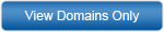 View Domains Only