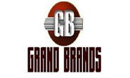 logograndband