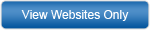 View Websites Only